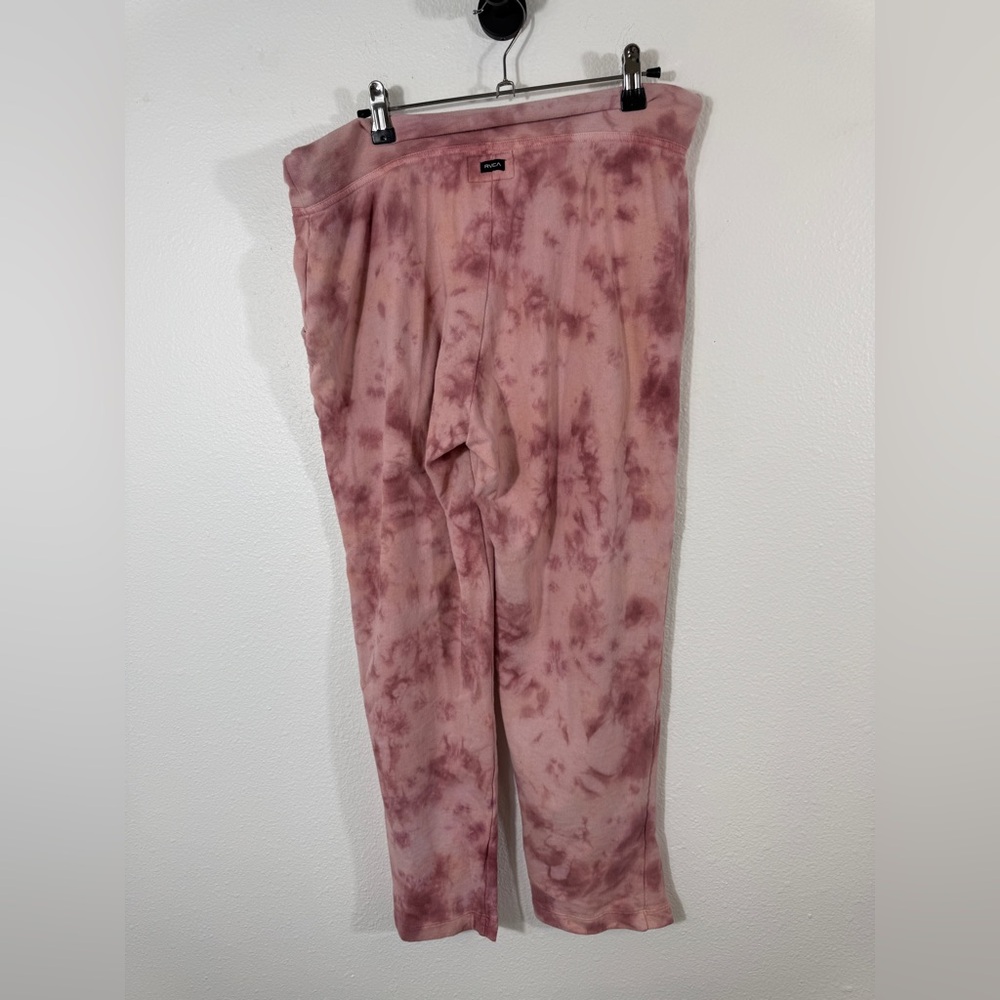 RVCA Sunday Collection Set - Picture 6 of 9